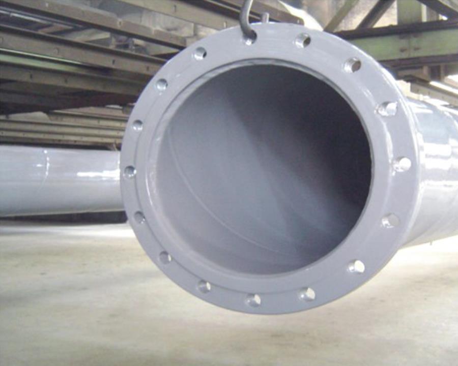 無錫內外涂環氧復合鋼管