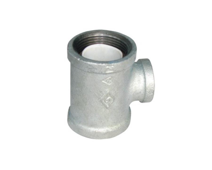 無(wú)錫連接管件